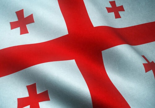 Autoritățile georgiene: Interesul nostru este să nu lăsăm pe nimeni să-și bage nasul în treburile noastre Autoritățile georgiene: Interesul nostru este să nu lăsăm pe nimeni să-și bage nasul în treburile noastre