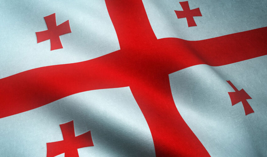 Власти Грузии: Наш интерес — не позволять никому совать нос в наши дела суверенитет Грузии
