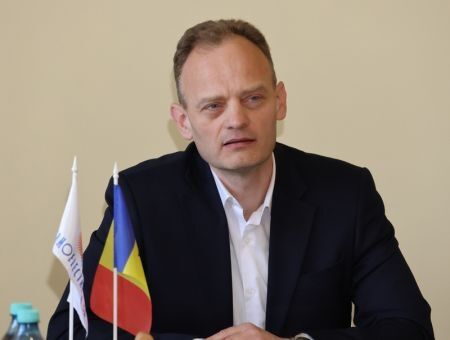 Повторный тендер для ТЭЦ