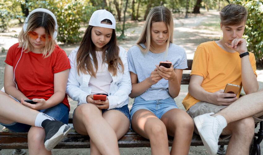 Франция намерена поставить заслон «продаже мозгов» детей Франция намерена поставить заслон «продаже мозгов» детей