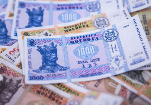 The capital will pay teachers’ salaries