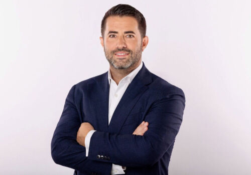 INATECH Packaging выходит на молдавский рынок