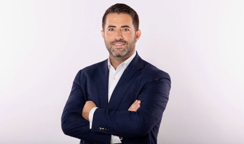 INATECH Packaging enters the Moldovan market Cristian Bădescu