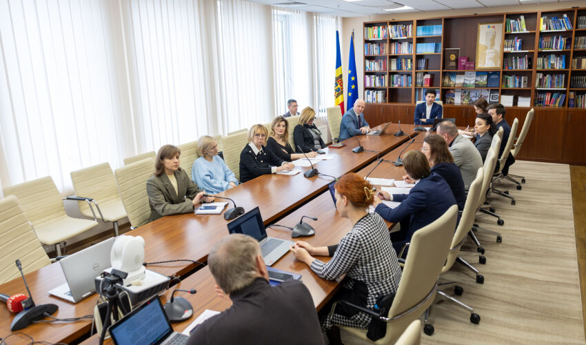 Людмила Примоченко