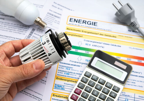 Economia moldovenească este lipsită de energie Economia moldovenească este lipsită de energie