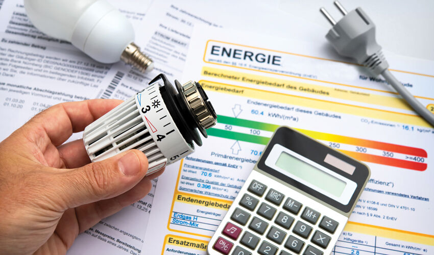 Economia moldovenească este lipsită de energie Economia moldovenească este lipsită de energie