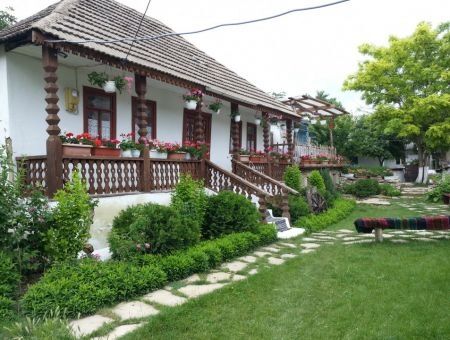 Local-туризм пустили по «маршруту»