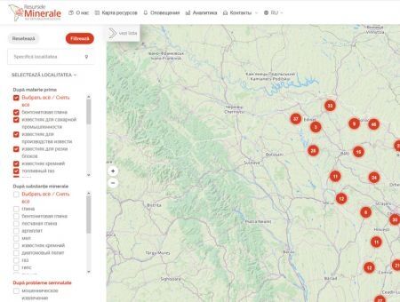 Ресурсы – под гражданский контроль Ресурсы – под гражданский контроль