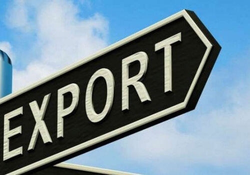 Pentru prima dată în Moldova a fost înregistrată o dinamică negativă a importurilor