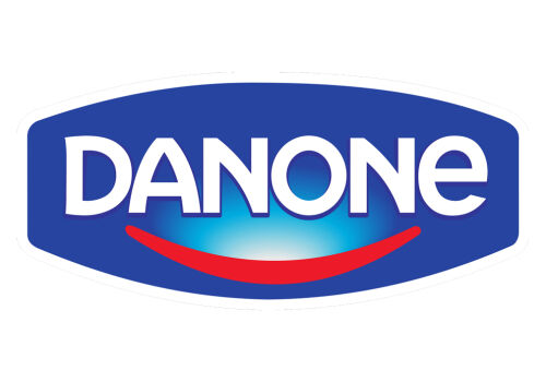 Danone recalls batches of baby food – out of caution
