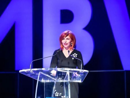 «Молдавский эксклюзив» для иностранных инвесторов