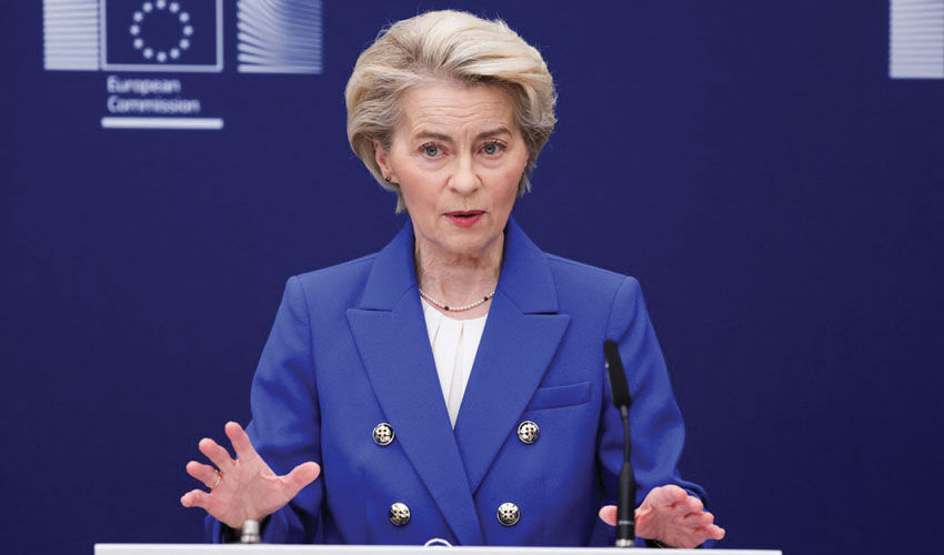 EU calls for investment in Moldova EU calls for investment in Moldova