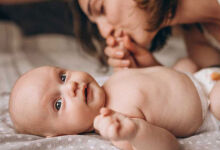 Even the CIA has noticed the fertility crisis in Moldova Even the CIA has noticed the fertility crisis in Moldova