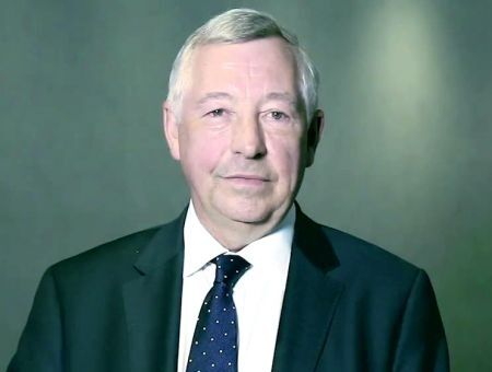 От климатической справедливости к климатической финансовой ответственности От климатической справедливости к климатической финансовой ответственности