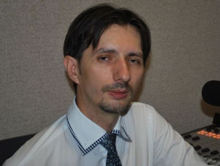 Третий пакет мер поддержки