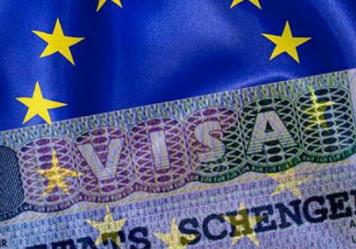 Republica Moldova nu va fi inclusă în spațiul Schengen în cazul aderării la UE — opinie