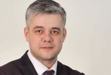 Вызовы, ошибочное толкование и решения для трудовых правоотношений в период чрезвычайного положения (COVID-19)