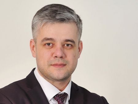 Вызовы, ошибочное толкование и решения для трудовых правоотношений в период чрезвычайного положения (COVID-19) Вызовы, ошибочное толкование и решения для трудовых правоотношений в период чрезвычайного положения (COVID-19)