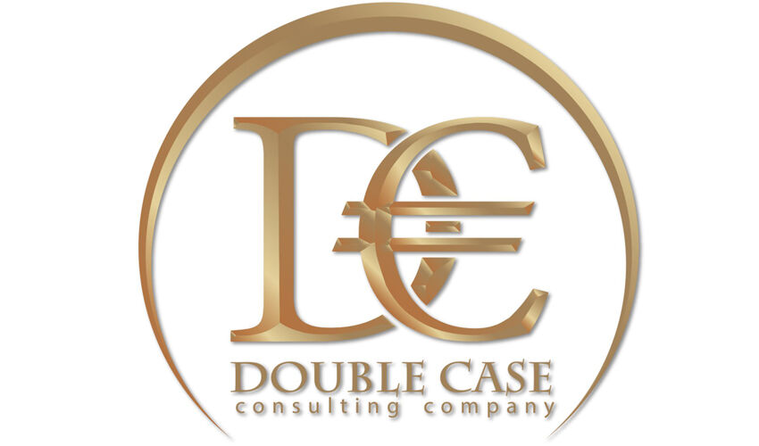 A apărut prima criptomonedă moldovenească