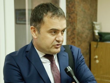 Аттестация судей: внешняя или внутренняя?