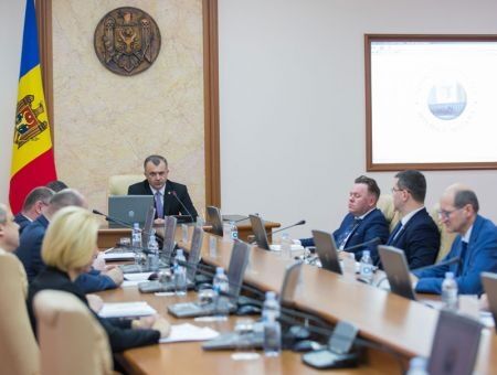Не только коронавирус Не только коронавирус