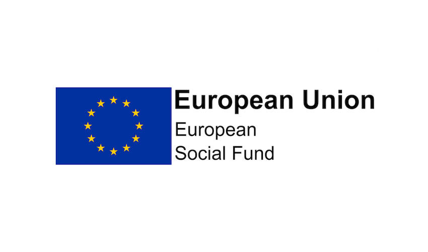 Общие европейские фонды приоткрылись Общие европейские фонды приоткрылись