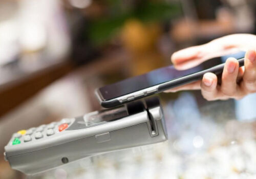 A new financial ecosystem is forming in Moldova A new financial ecosystem is forming in Moldova