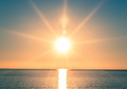 Direct link between myopia and smartphones disproved Direct link between myopia and smartphones disproved