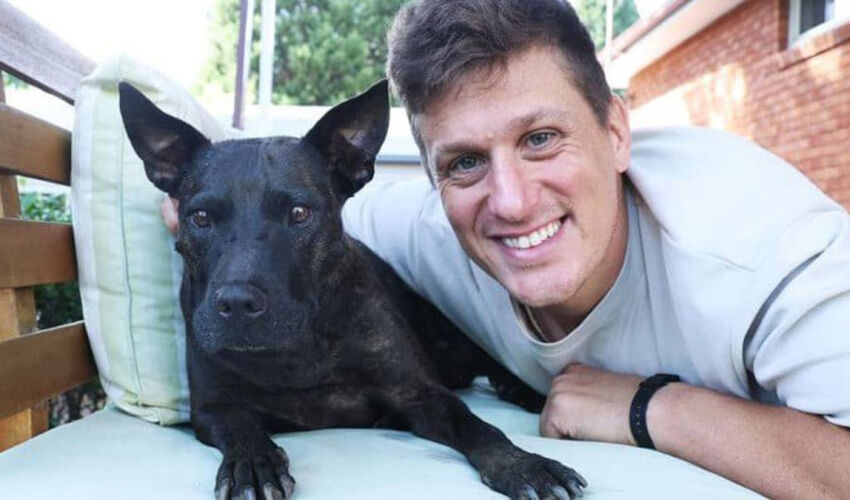 vaccin împotriva cancerului