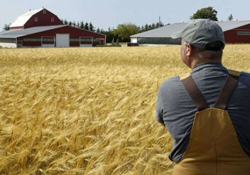 CAPA vs. camerele agricole