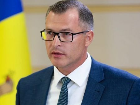 Внебанк остался без регулятора Внебанк остался без регулятора