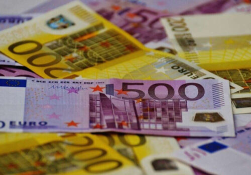 Belgium blocks €140bn ‘reparation loan’ for Ukraine Belgium blocks €140bn ‘reparation loan’ for Ukraine
