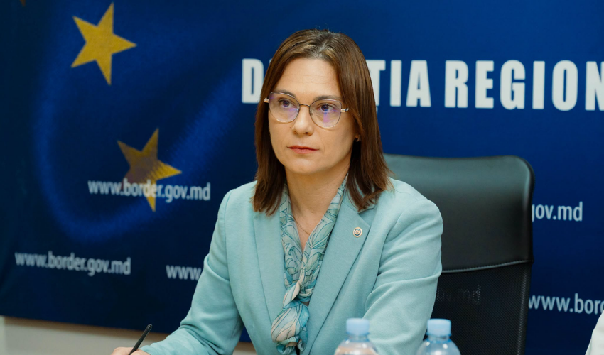 Daniella Misail-Nichitin