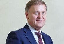 Семилетние облигации: спрос — выше предложения!