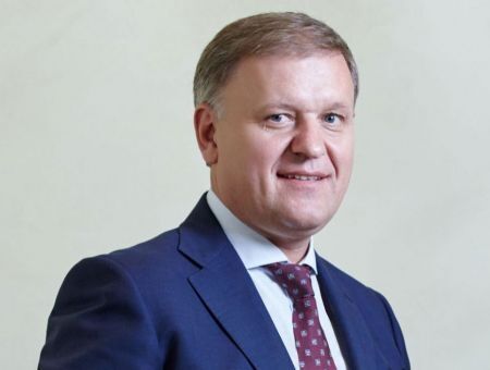 Семилетние облигации: спрос — выше предложения! Семилетние облигации: спрос — выше предложения!