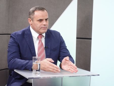 Учет газа станет точнее