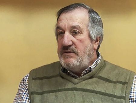 Памяти архитектора