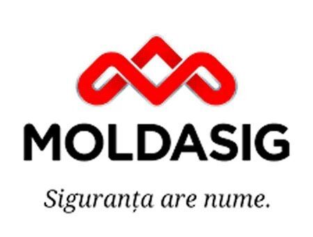 Moldasig наращивает бизнес в Румынии Moldasig наращивает бизнес в Румынии