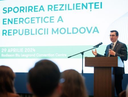Будущее «бесхозных» газопроводов