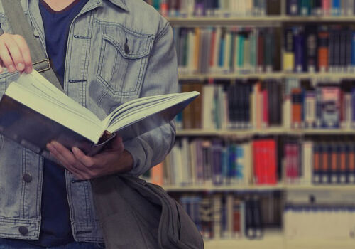 „Voucher cultural”: milioane de lei rămân nerevendicate