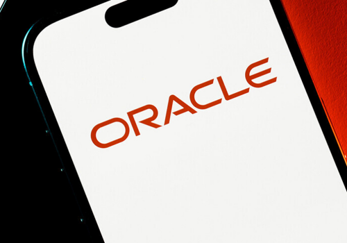 Oracle a concediat 21 de mii de angajați în decursul unui an din cauza IA