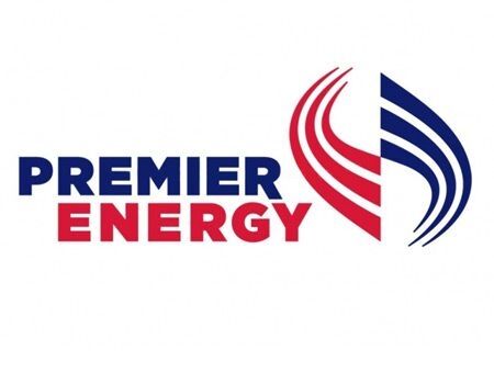 Premier Energy объявил конкурс Premier Energy объявил конкурс