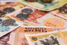 Individuals bought SS for 22 mln lei Individuals bought SS for 22 mln lei