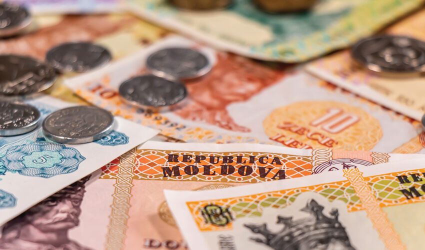 Persoanele fizice au cumpărat SS pentru 22 de milioane de lei Persoanele fizice au cumpărat SS pentru 22 de milioane de lei