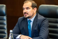 The mayoralties’ own revenues are only 11%