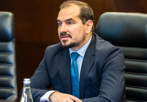 Veniturile proprii ale primăriilor sunt de numai 11%