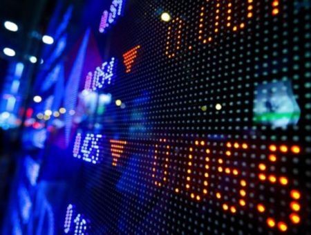 Кризис с энергией предотвратит биржа Кризис с энергией предотвратит биржа