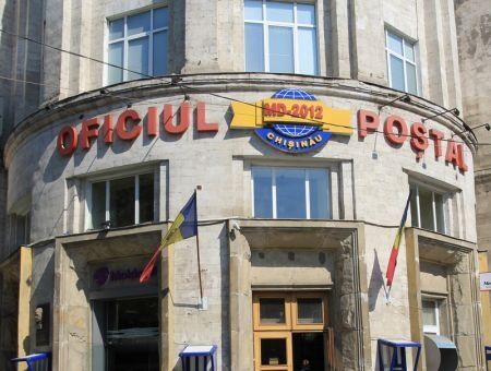 Горячий декабрь посылочной торговли Горячий декабрь посылочной торговли