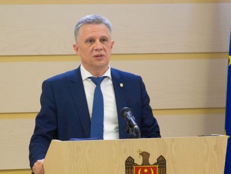 Новый ТК нуждается в доработке