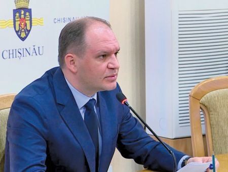 Ставки сборов в столице вырастут